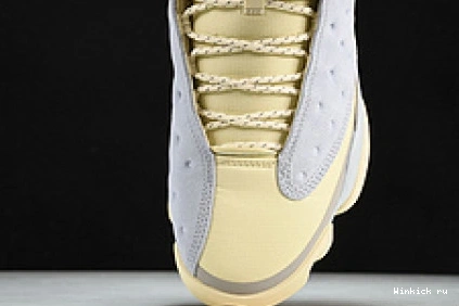 13 Retro Jordan SoleFly 1214